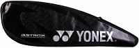 Yonex Astrox 6 Black Lime